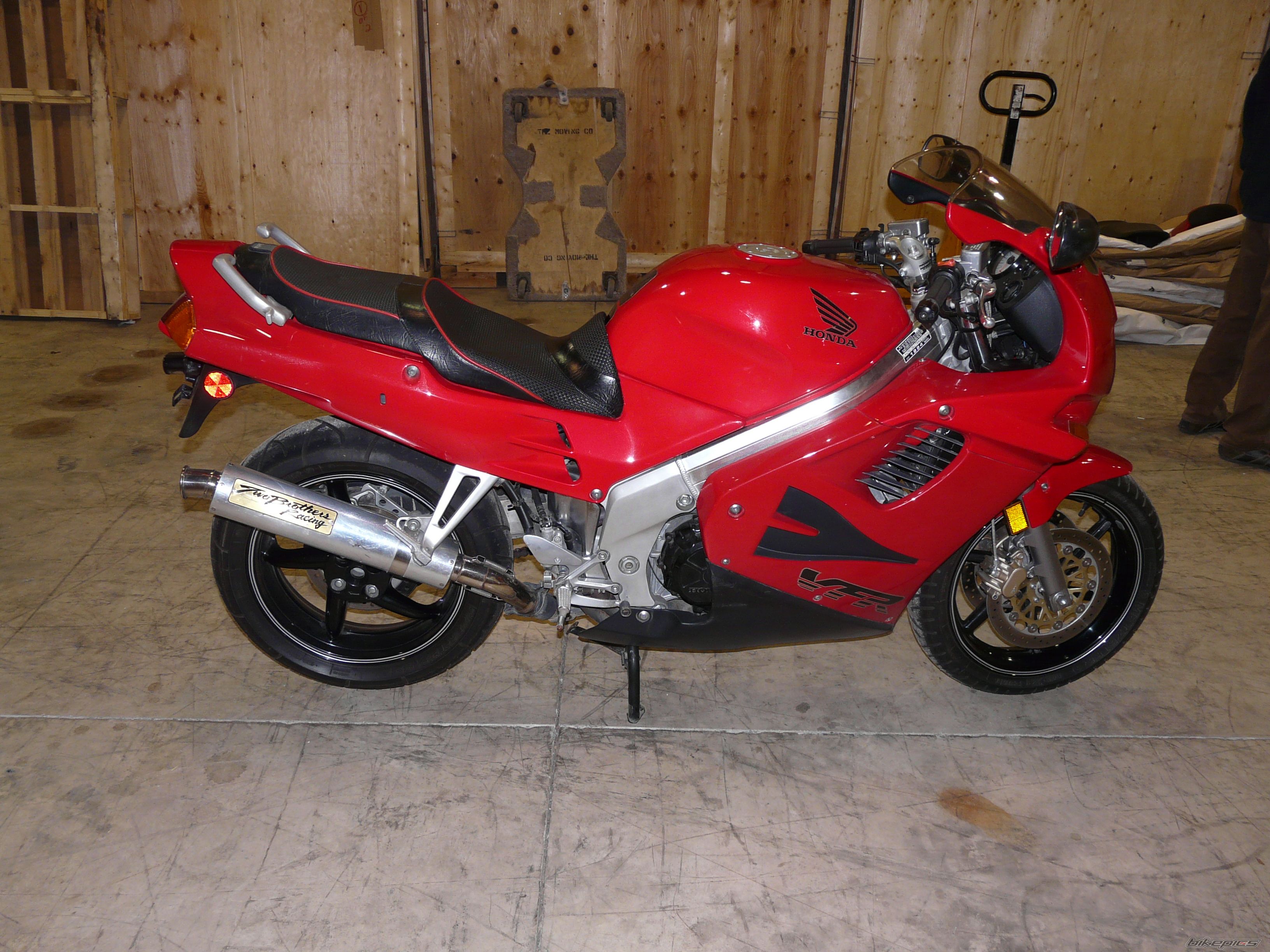 Photo 1134106