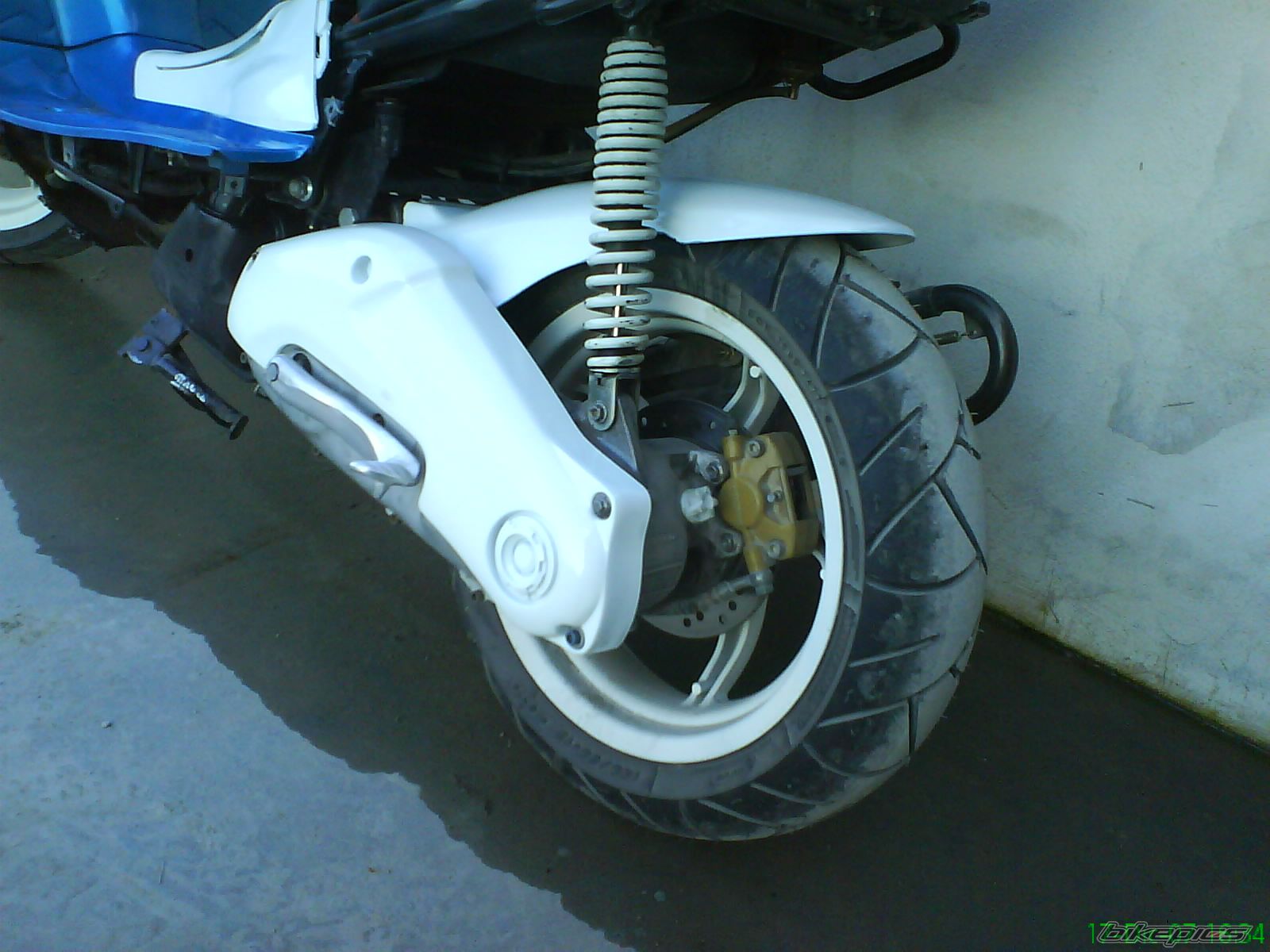 Photo 1134111