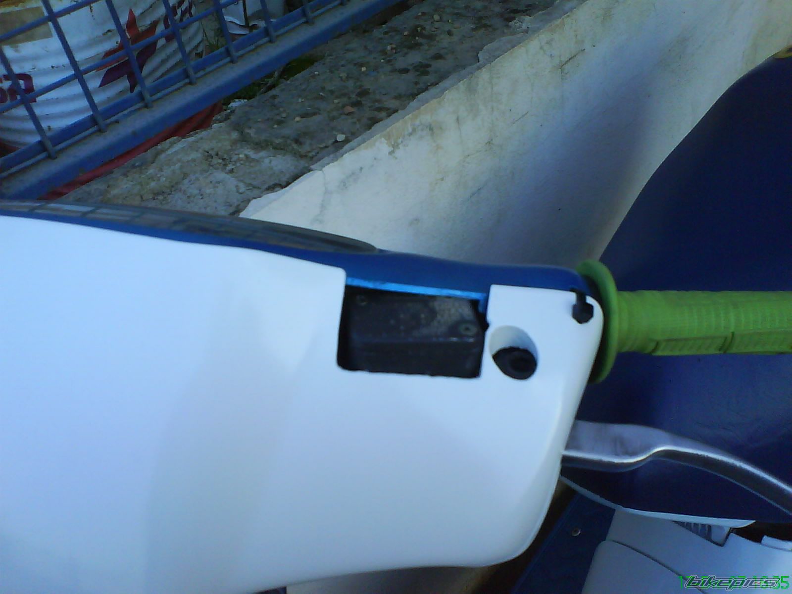 Photo 1134112