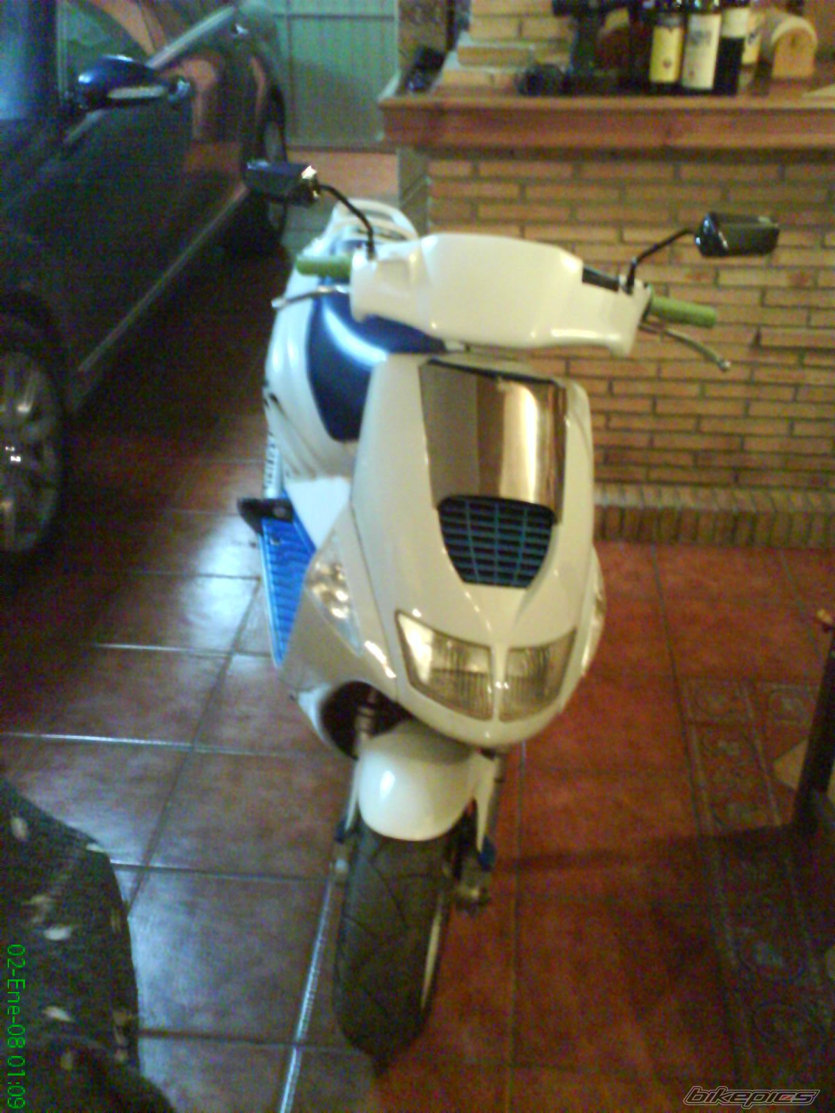 Photo 1134114