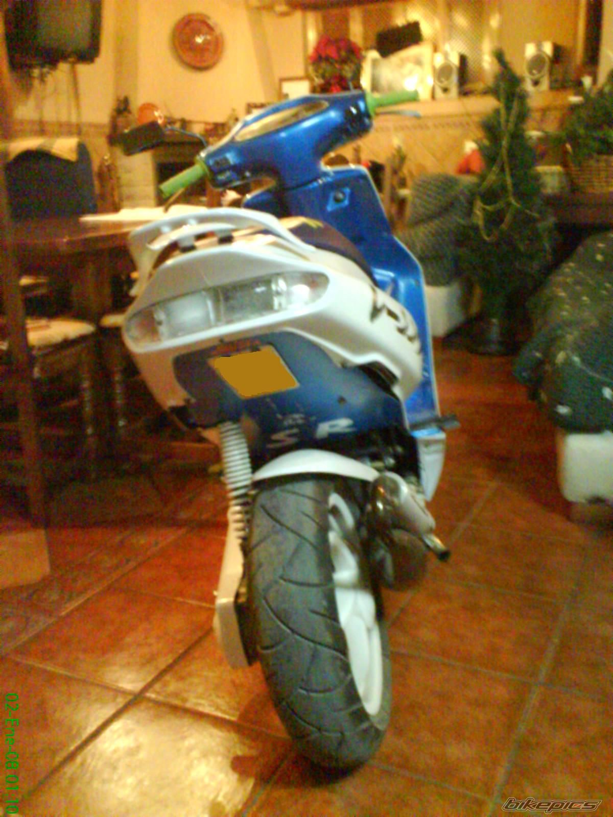 Photo 1134116