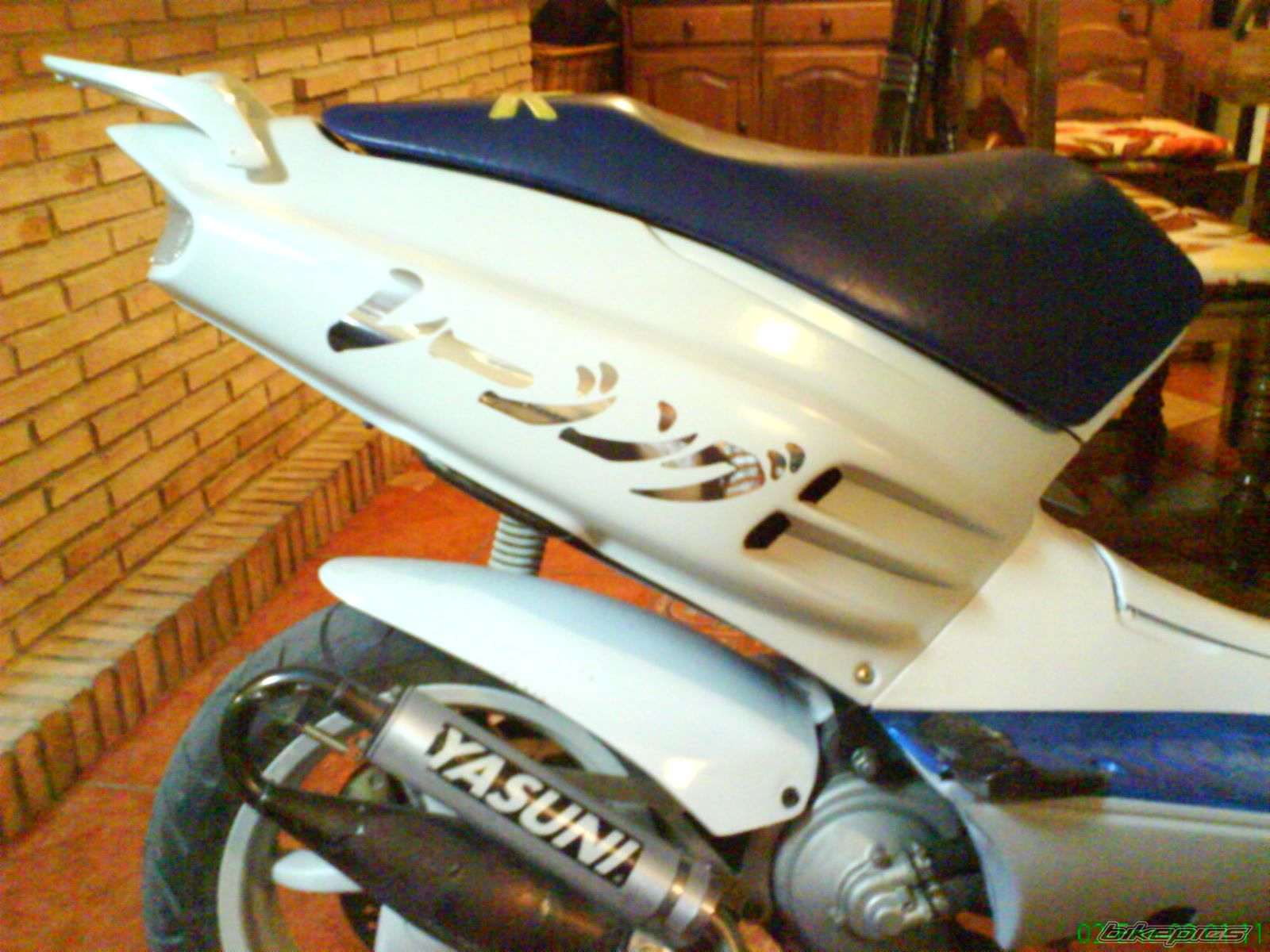 Photo 1134117