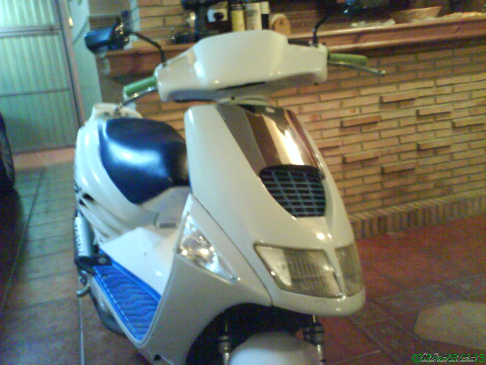 Photo 1134118