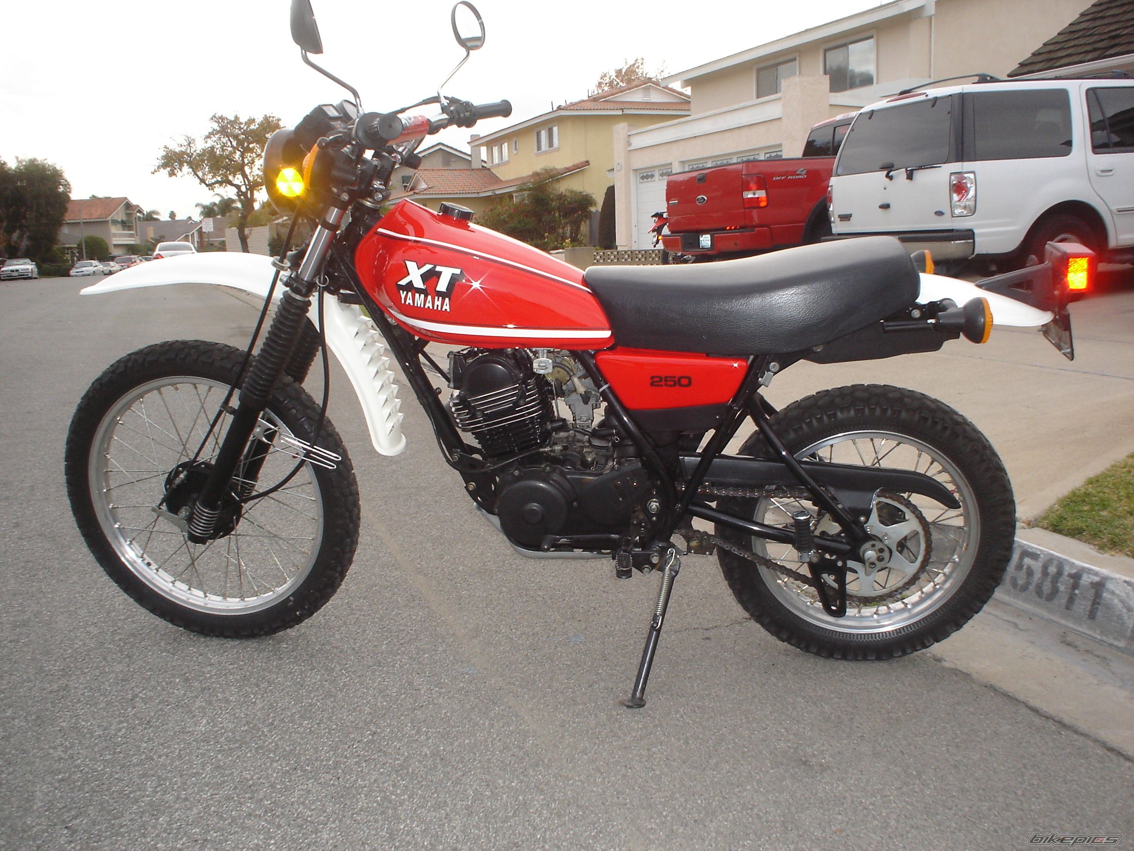 Bike Photo 1134119