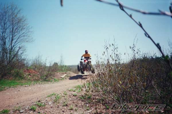 Photo 113412
