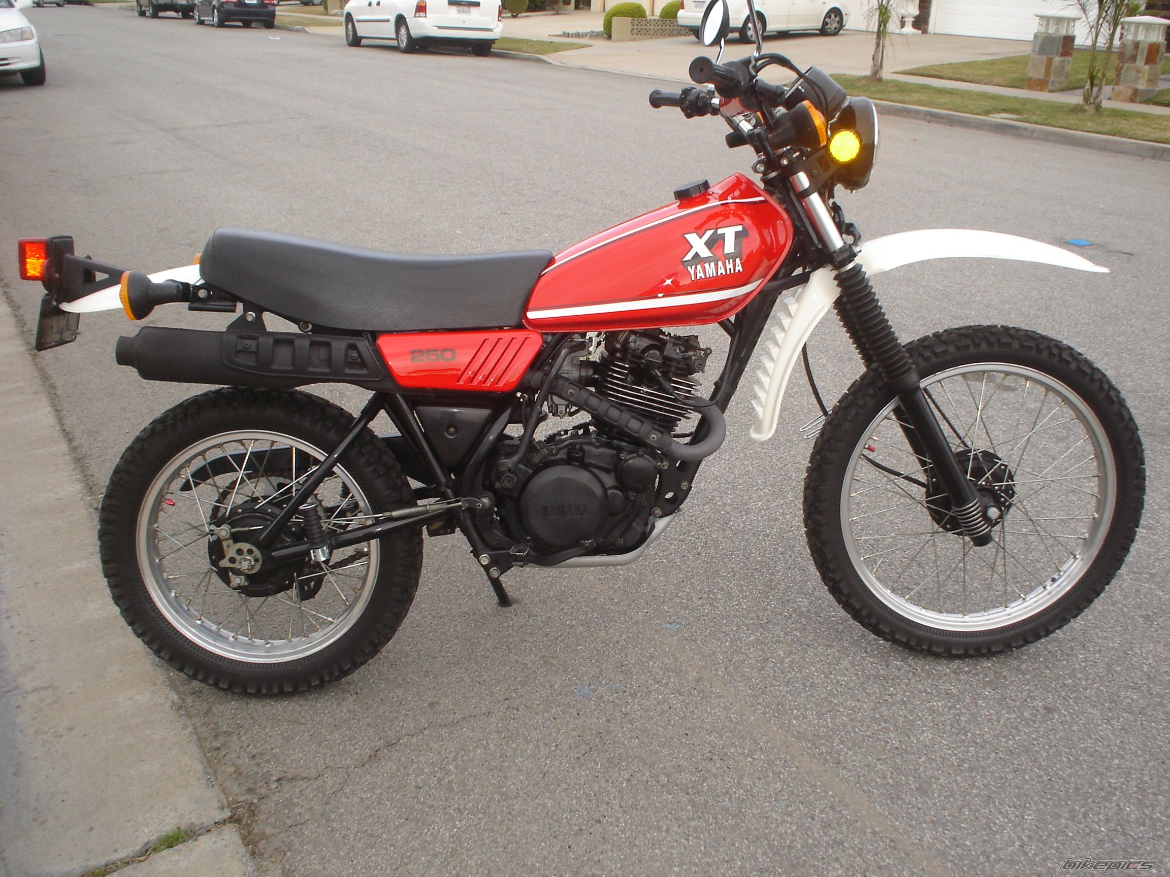 Photo 1134121