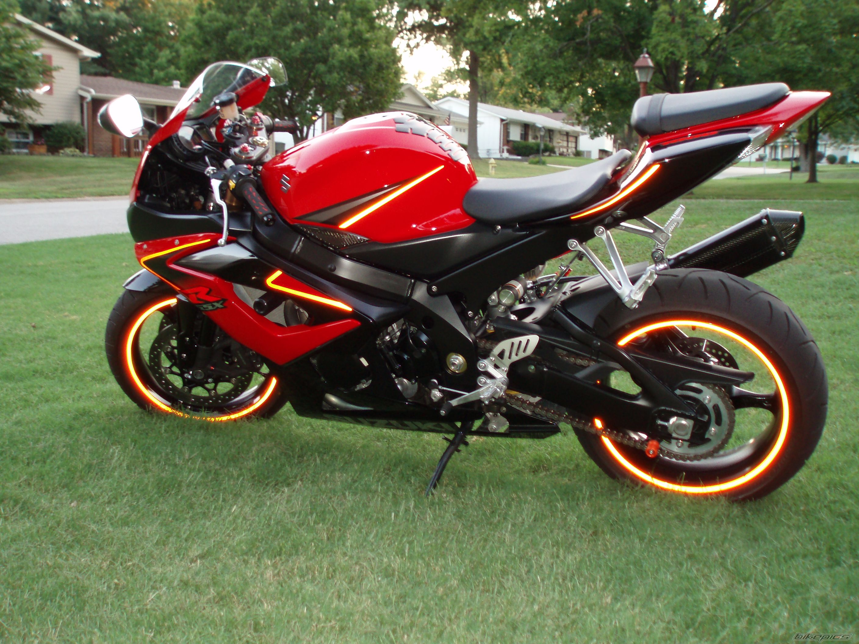 Photo 1134123