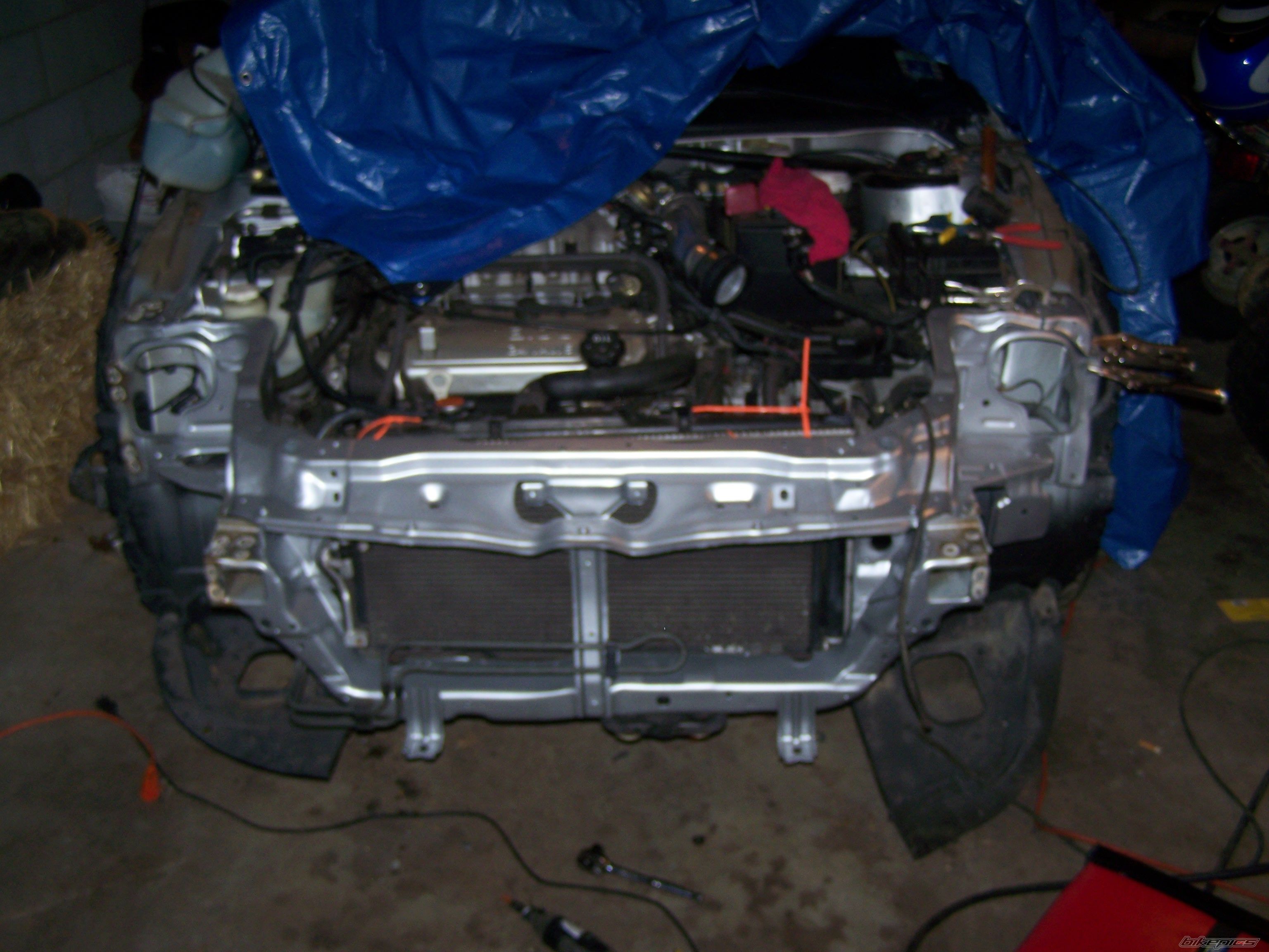 Photo 1134124