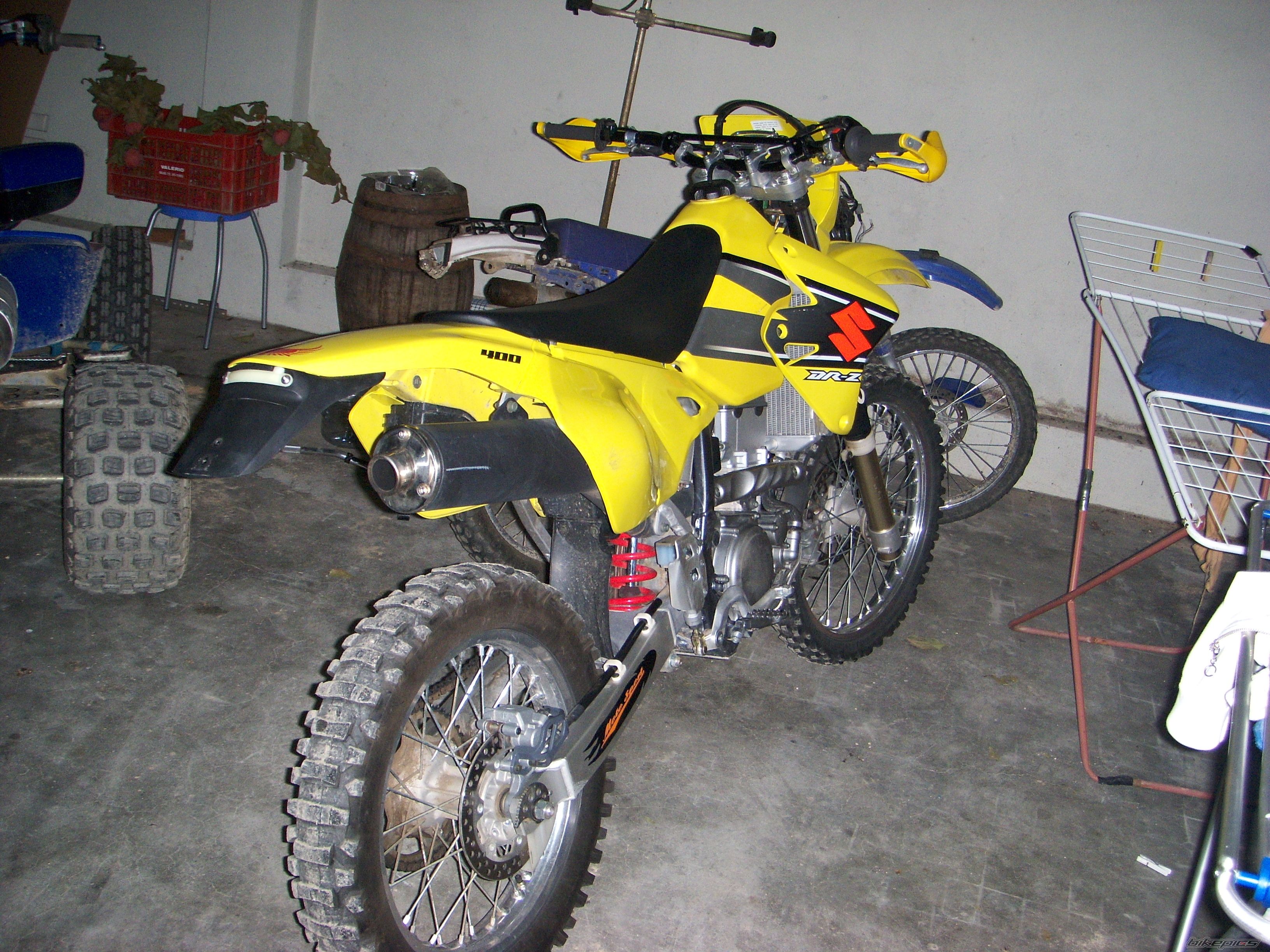 Photo 1134129