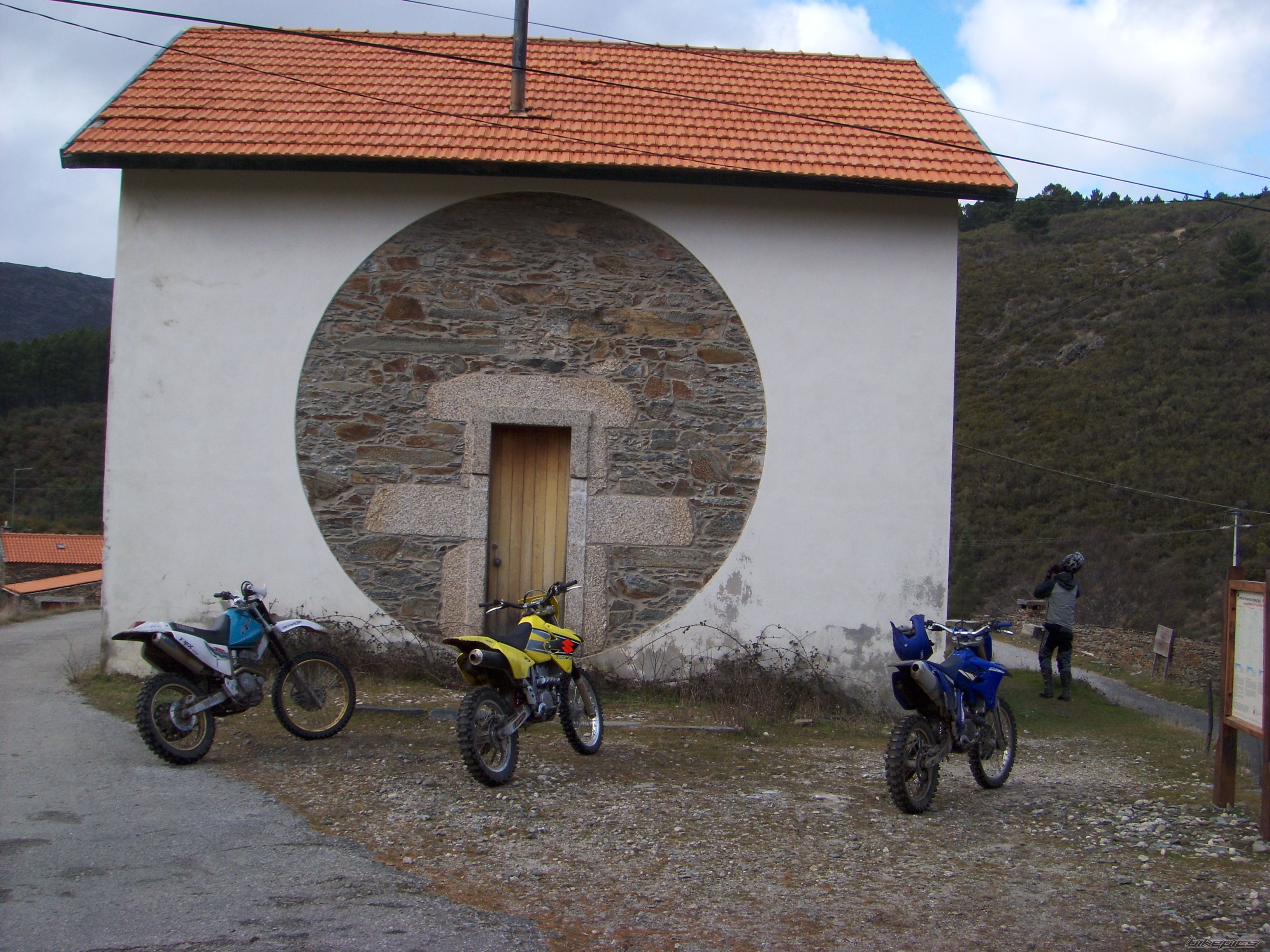 Photo 1134133