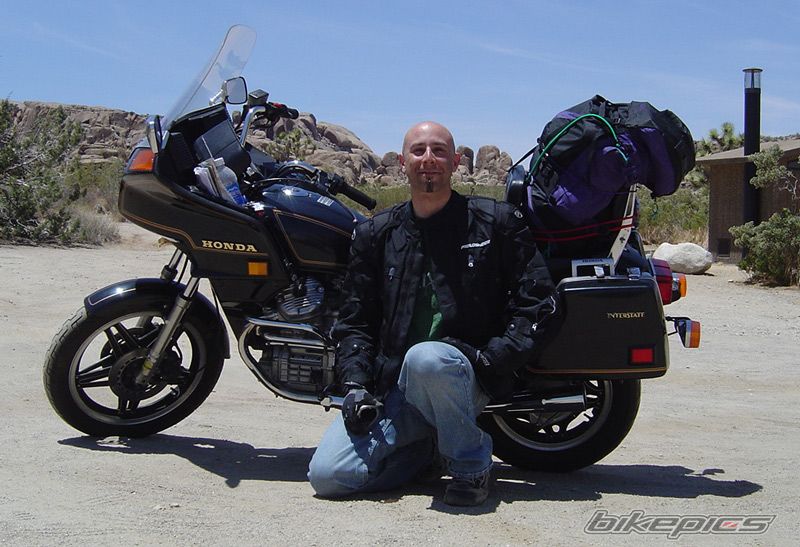 Photo 1134141