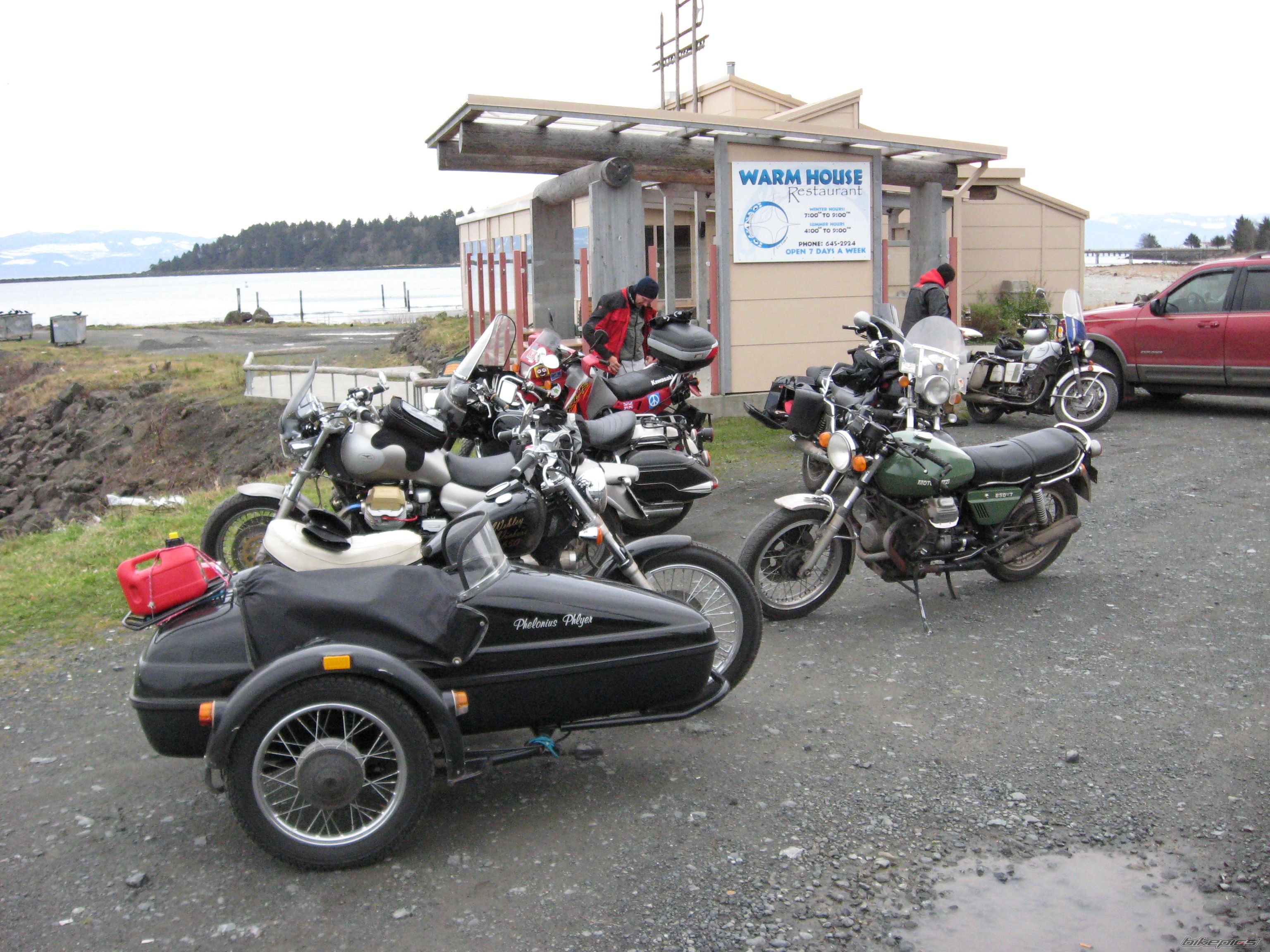 Photo 1134142