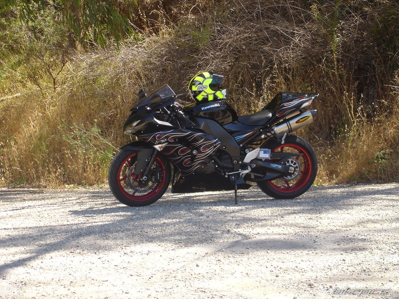 Photo 1134145