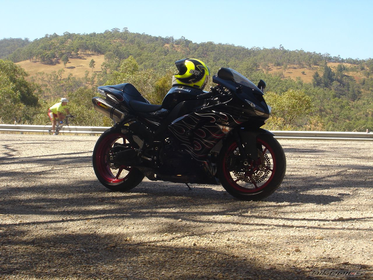 Photo 1134146