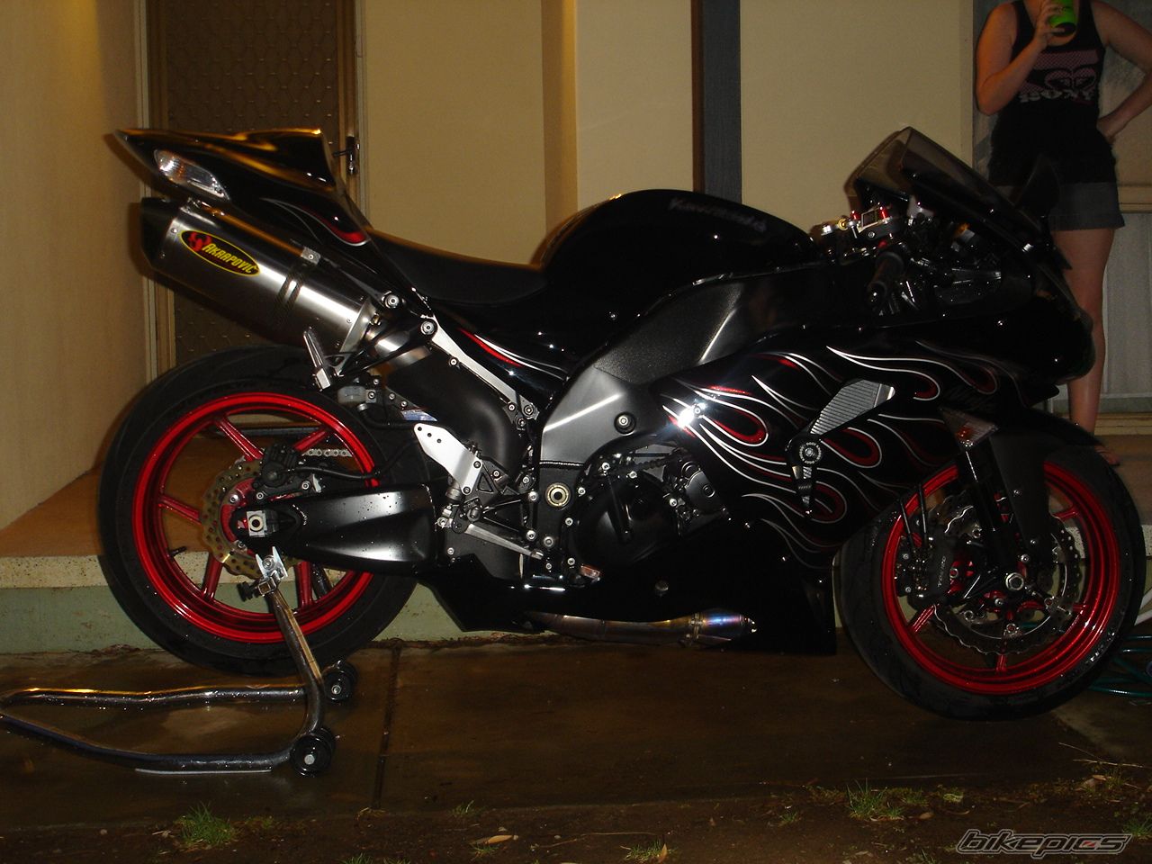 Photo 1134147