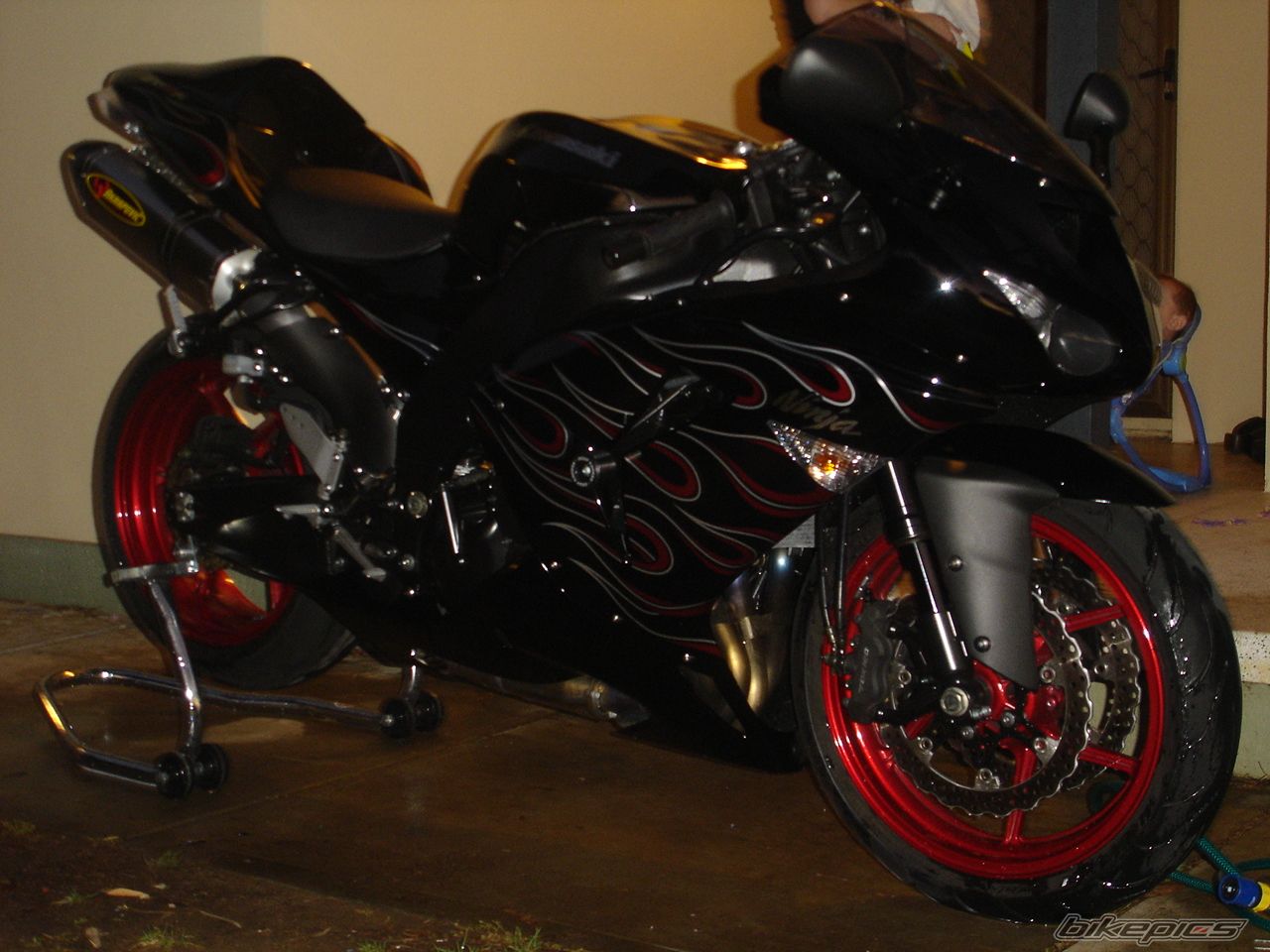 Bike Photo 1134148