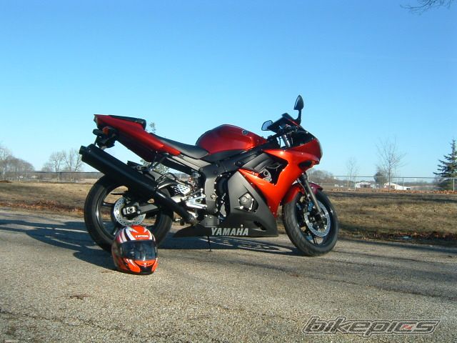 Photo 1134149