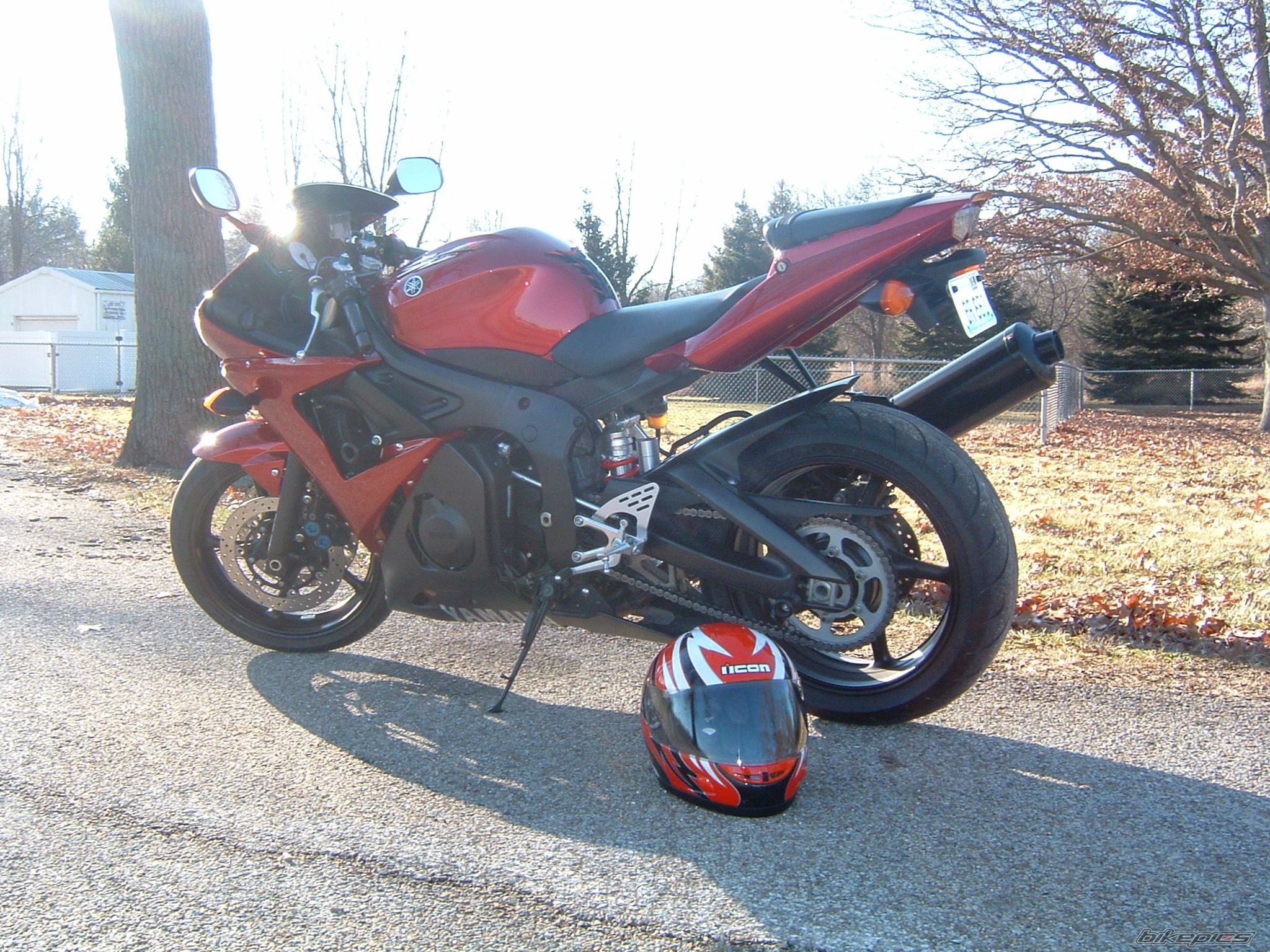 Photo 1134150