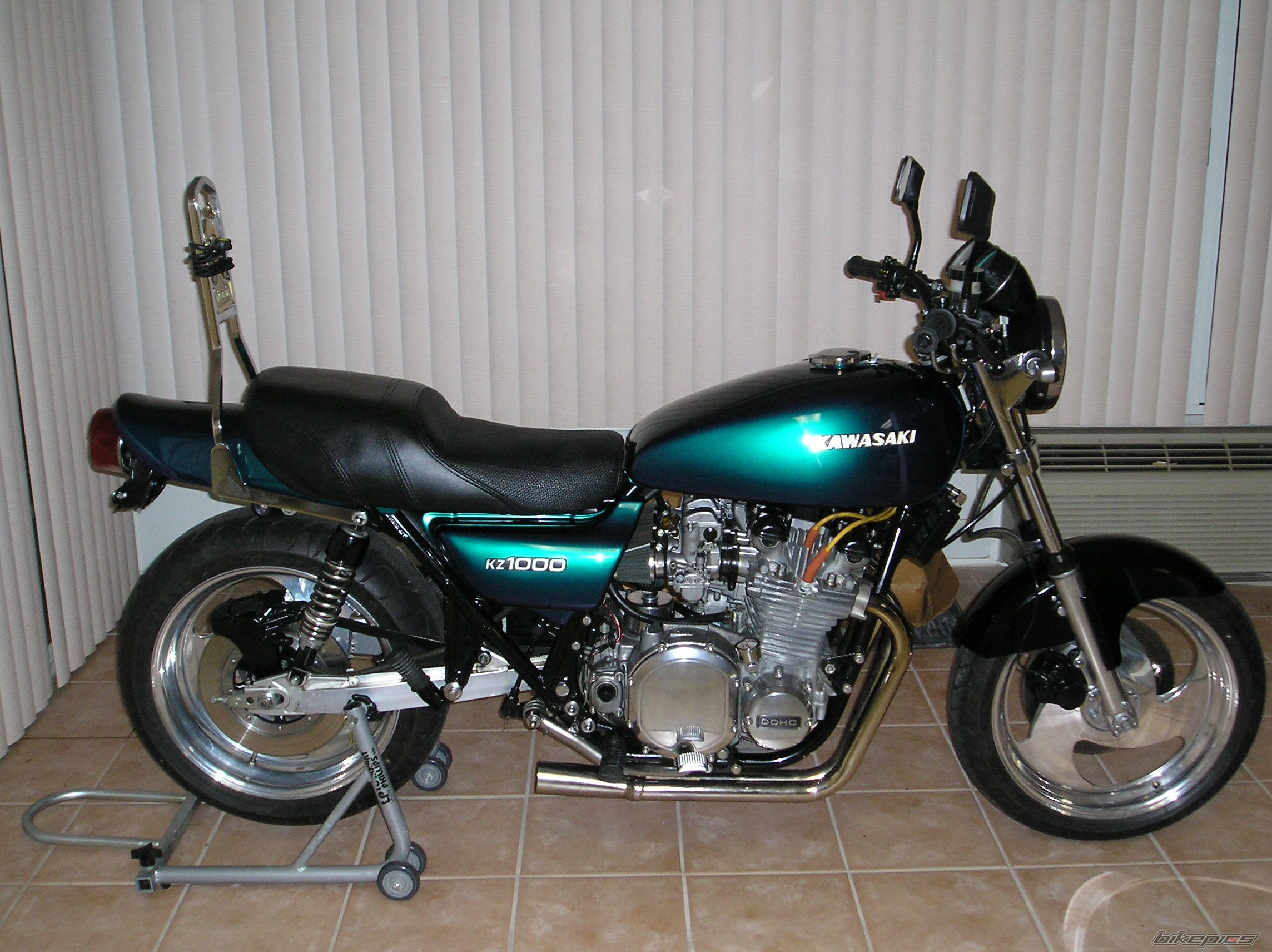 Bike Photo 1134151