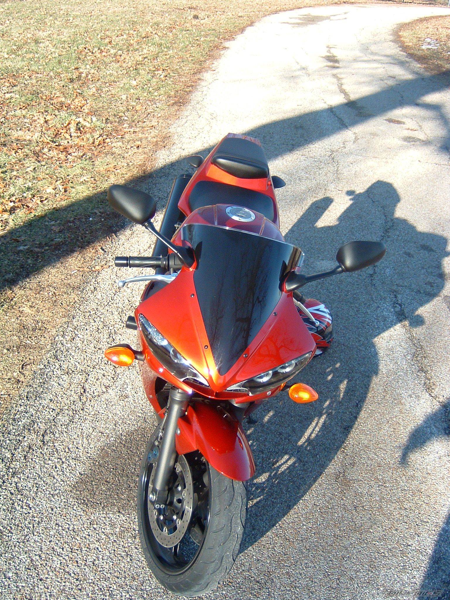 Photo 1134152