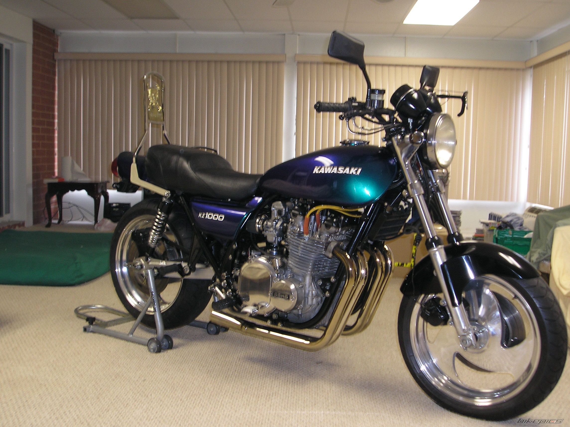Photo 1134158