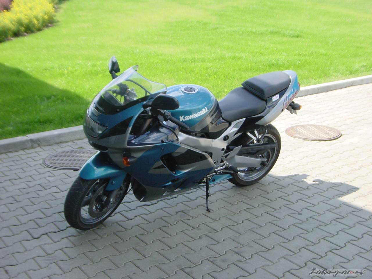 Photo 113416
