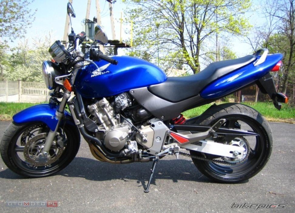 Bike Photo 1134168