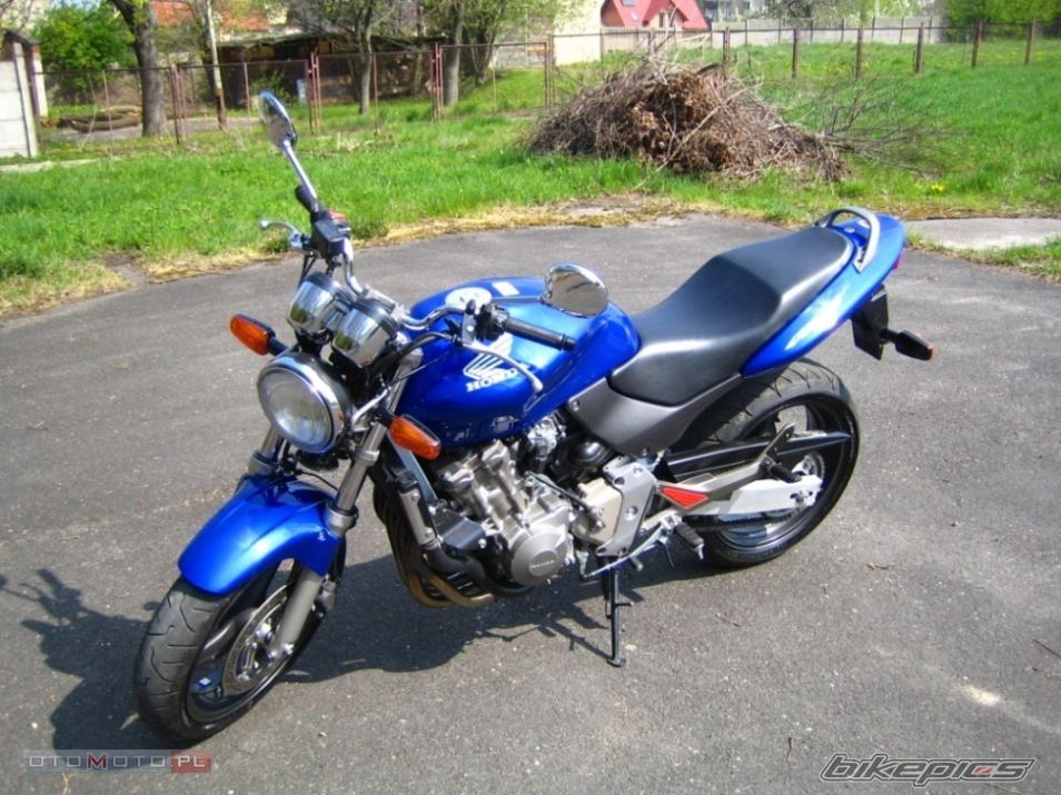 Bike Photo 1134169