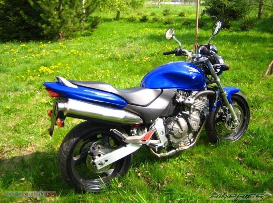 Bike Photo 1134172