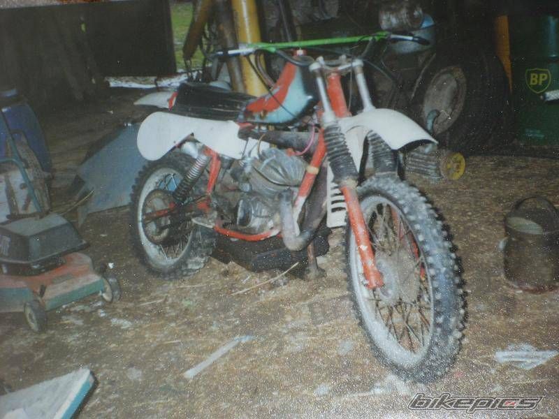 Photo 1134173