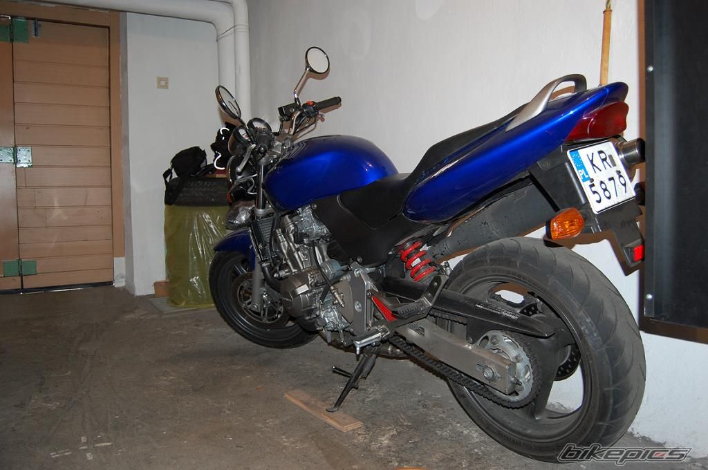 Bike Photo 1134174