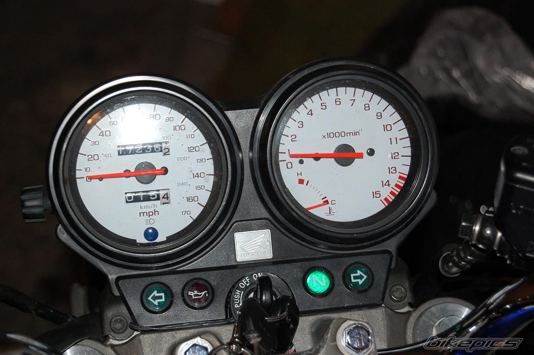 Bike Photo 1134175