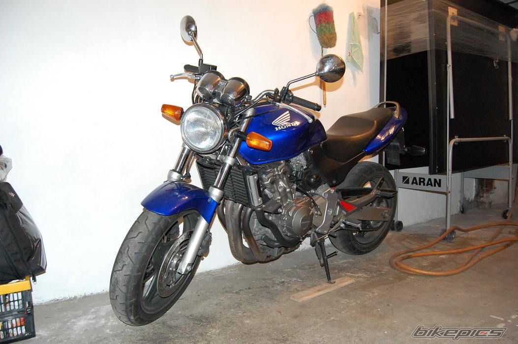 Photo 1134176