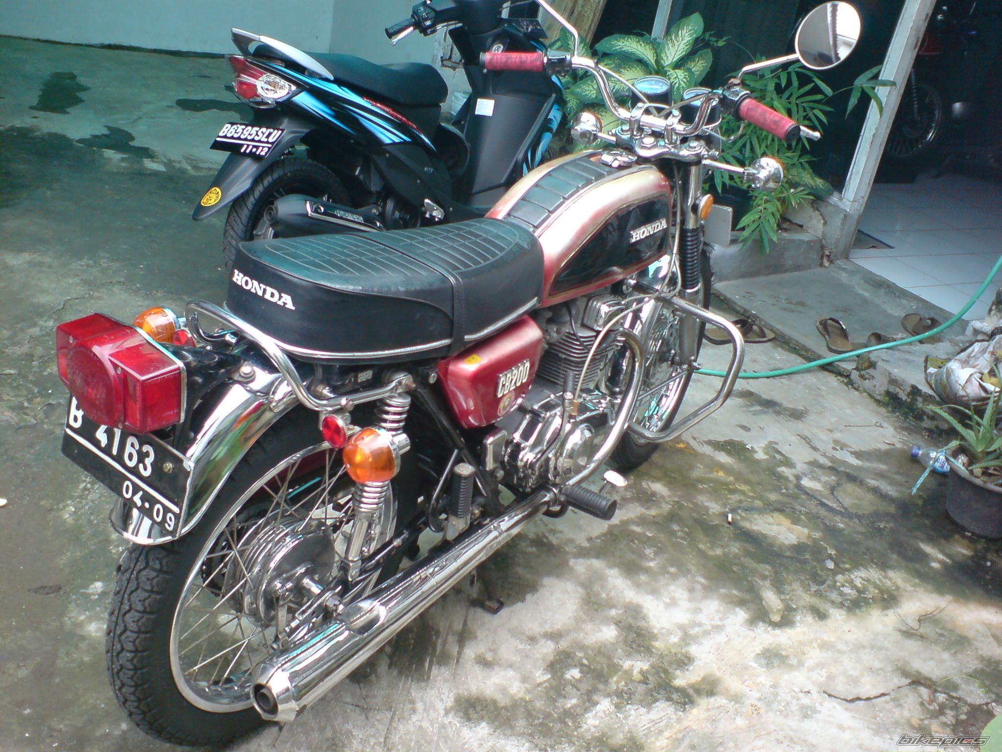 Photo 1134180