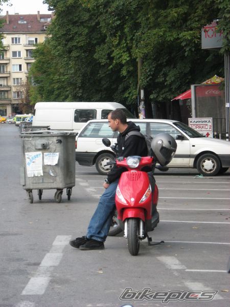 Photo 1134181