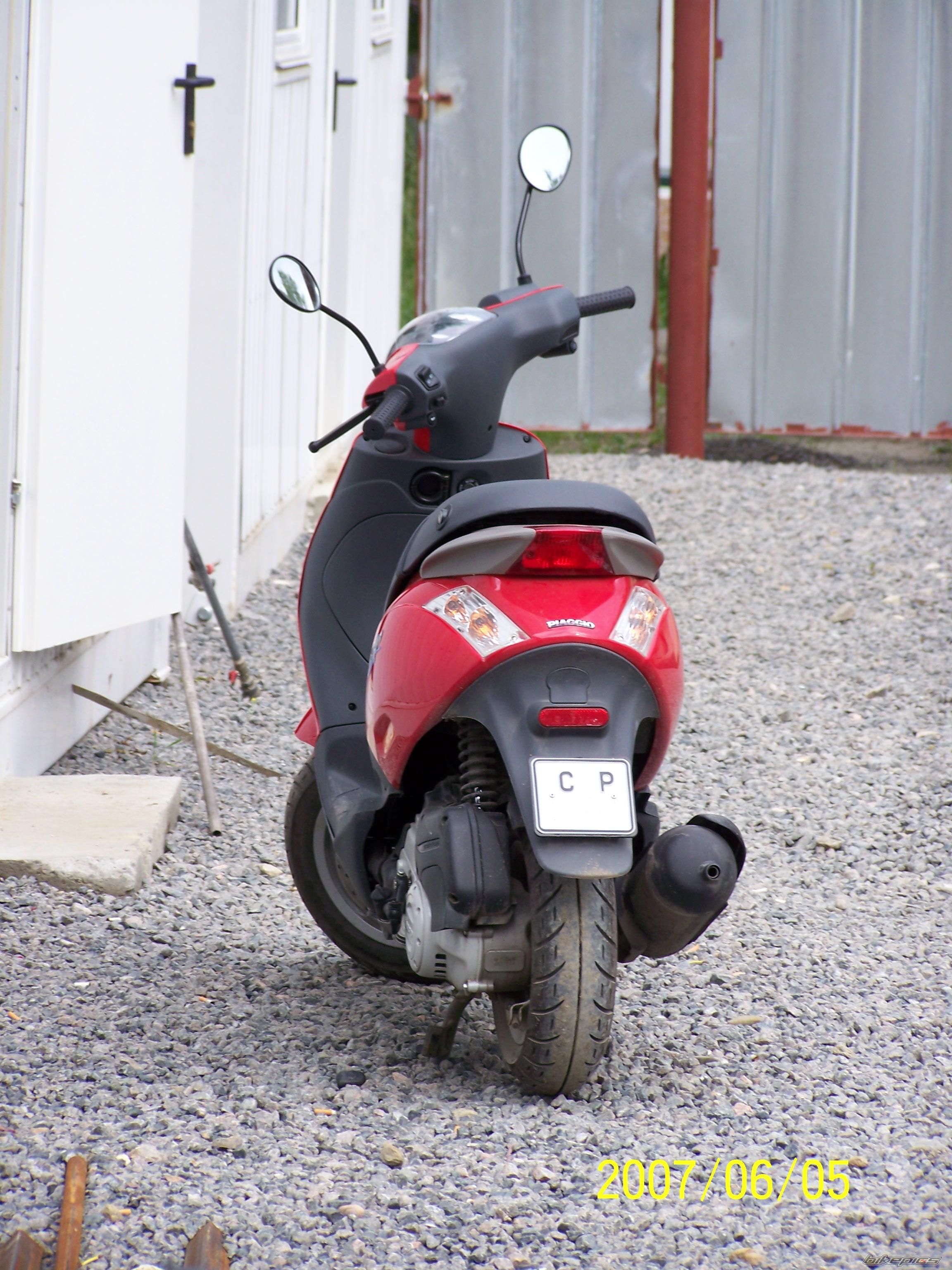 Photo 1134182