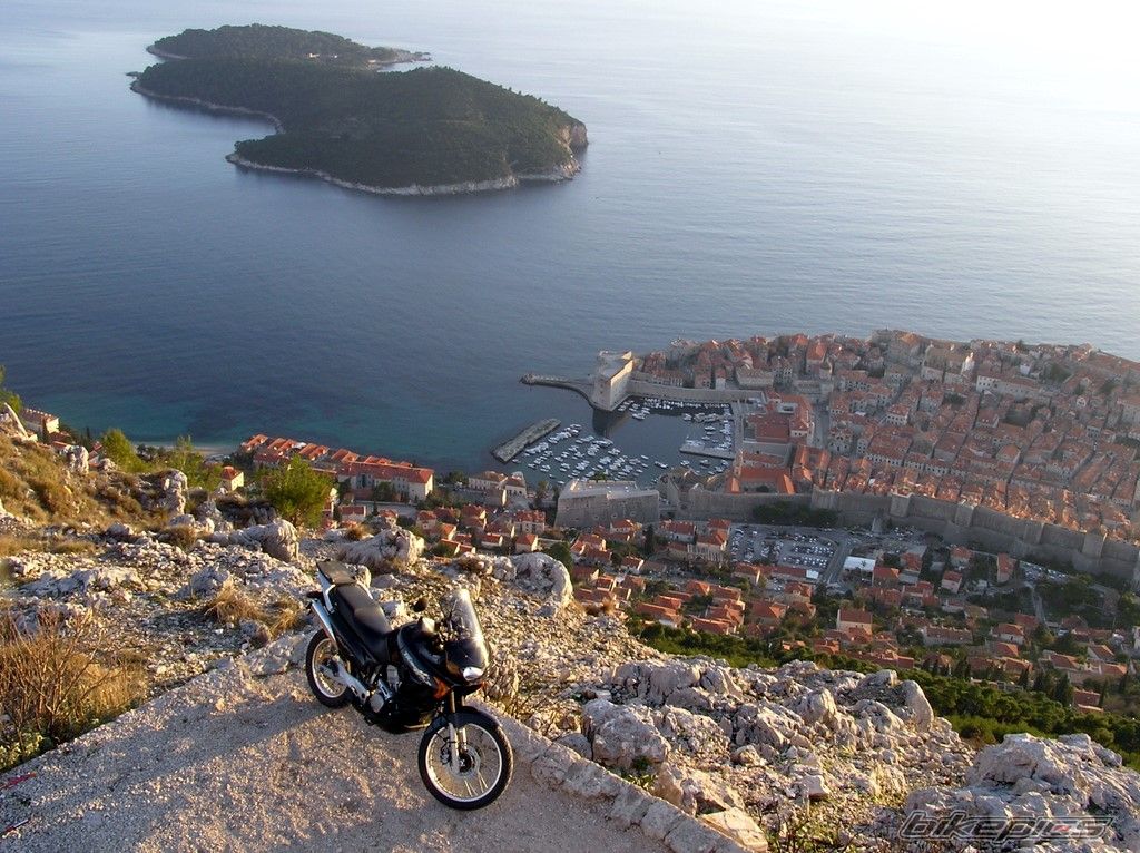 Bike Photo 1134183
