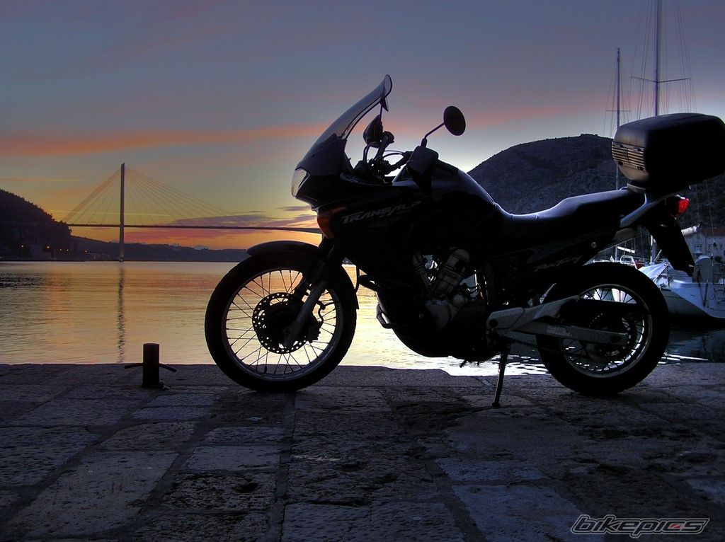 Bike Photo 1134194