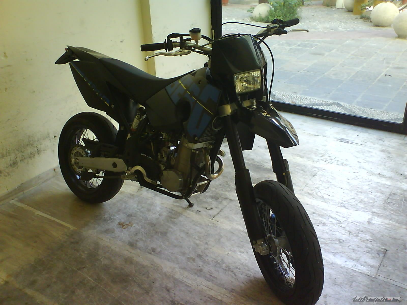 Photo 1134197