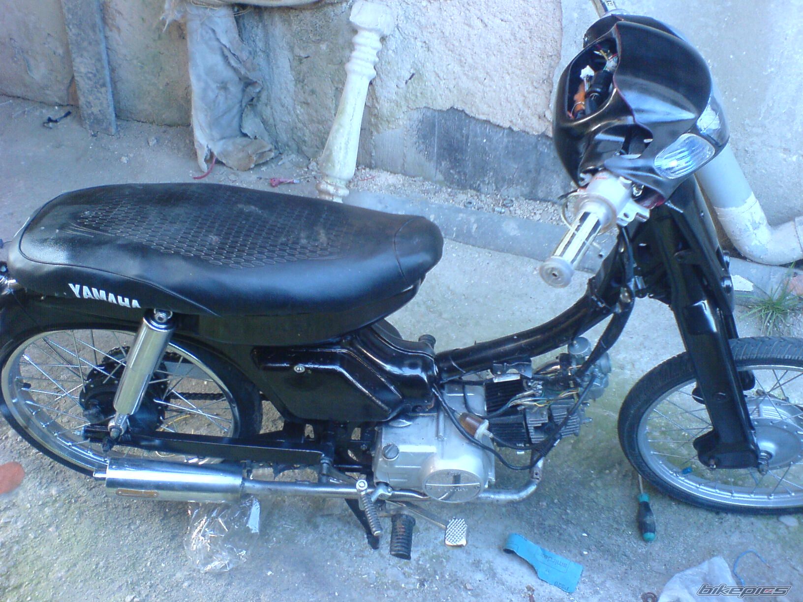 Bike Photo 1134199