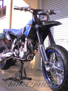 Photo 1134203