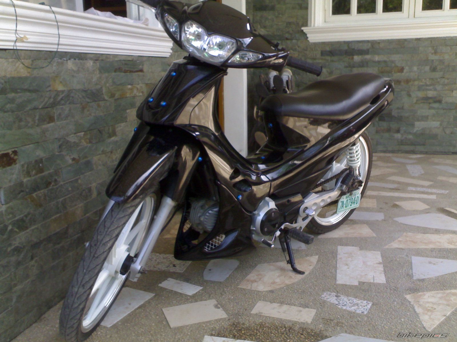Bike Photo 1134204