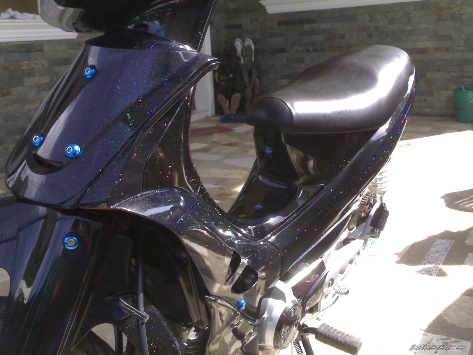 Bike Photo 1134205