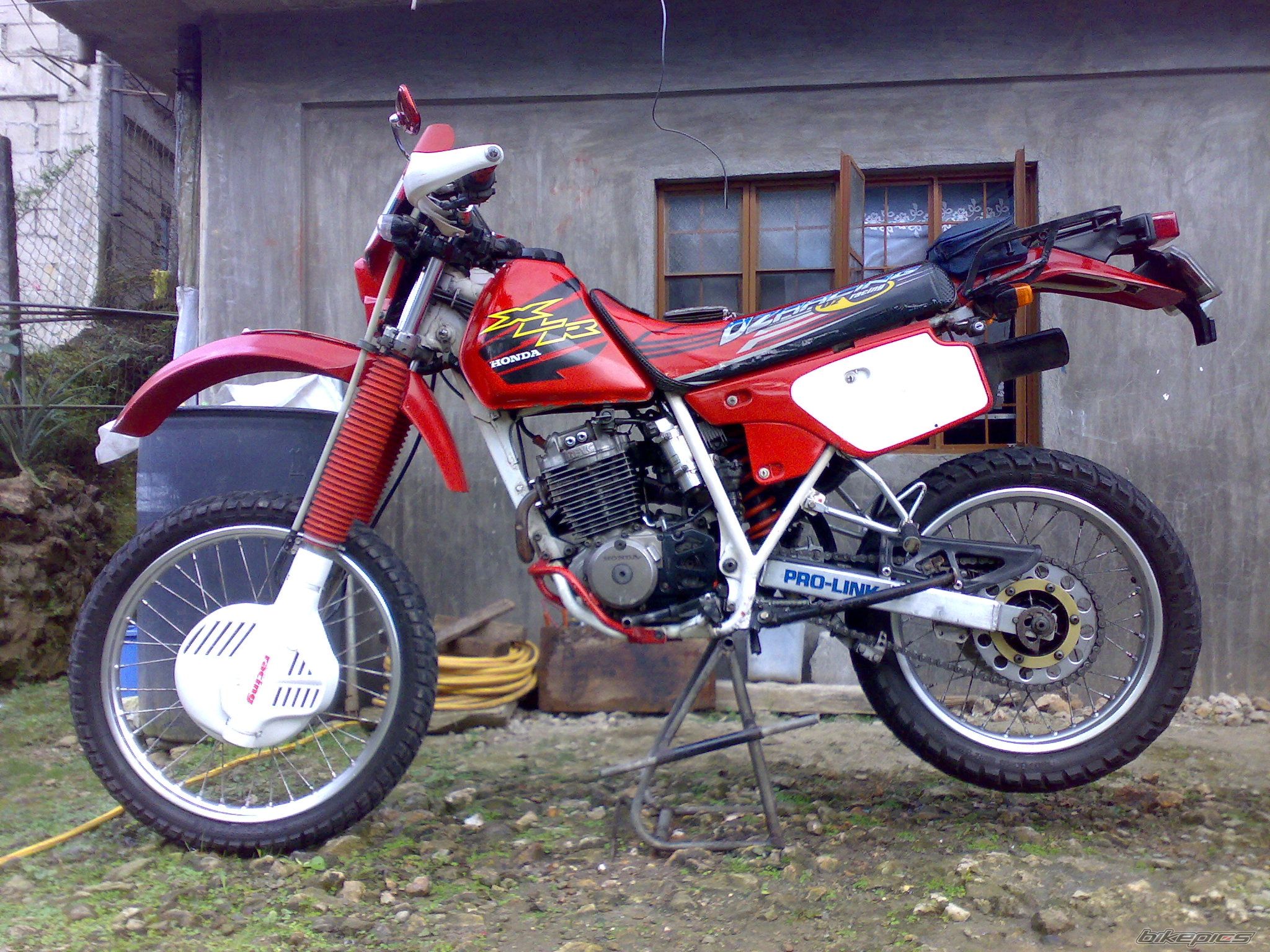 Photo 1134207