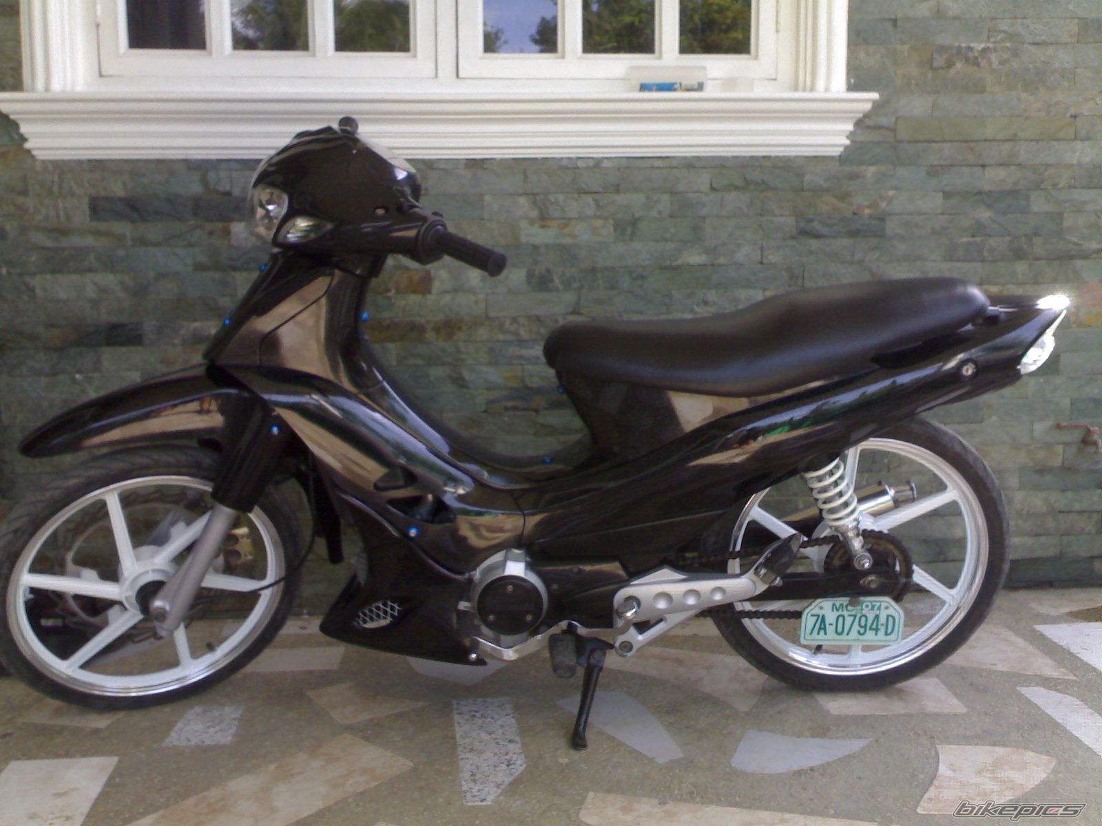 Bike Photo 1134209
