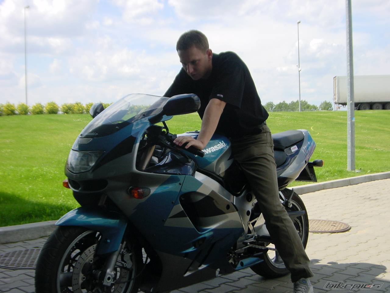 Photo 113421