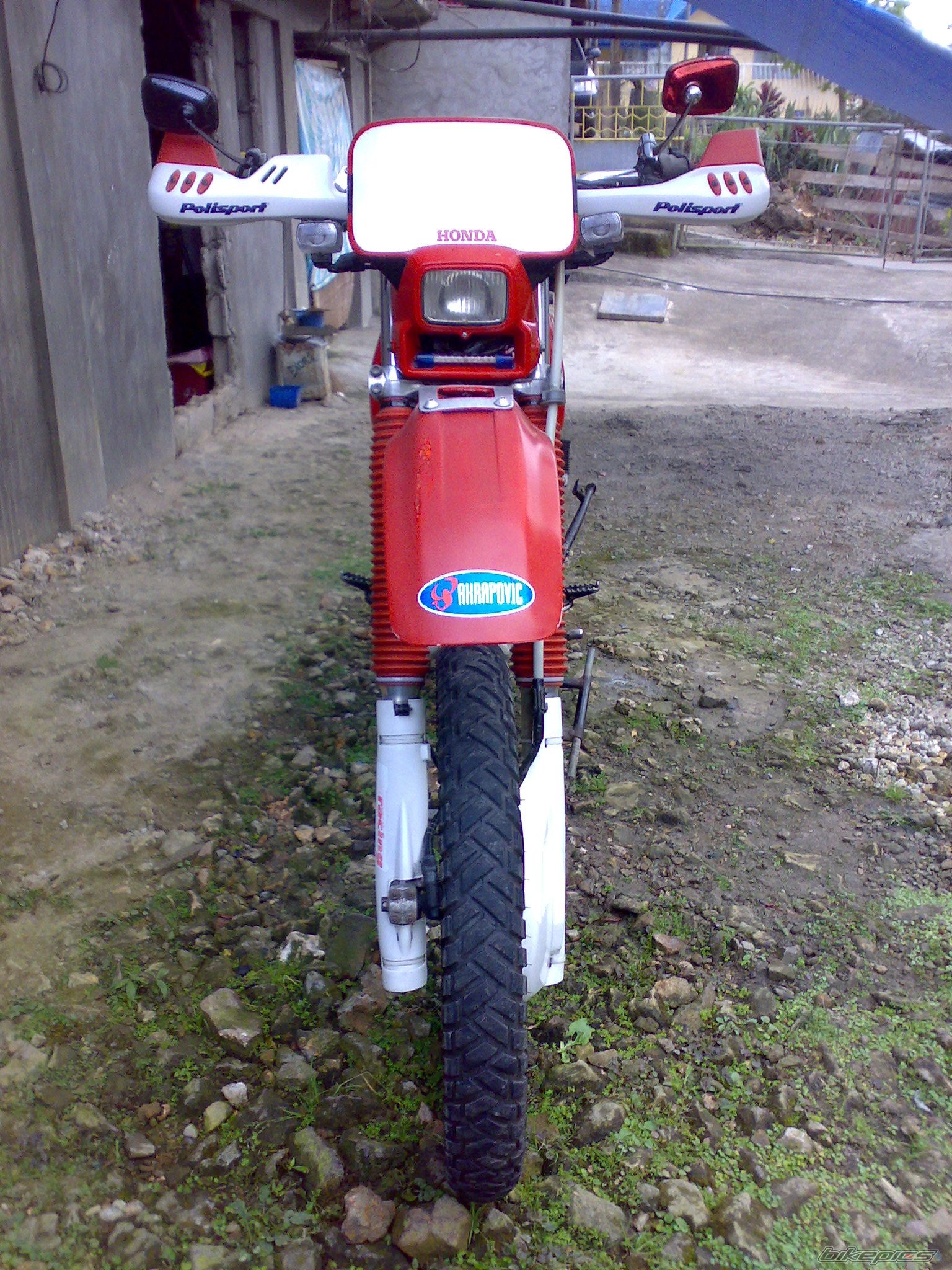 Photo 1134210