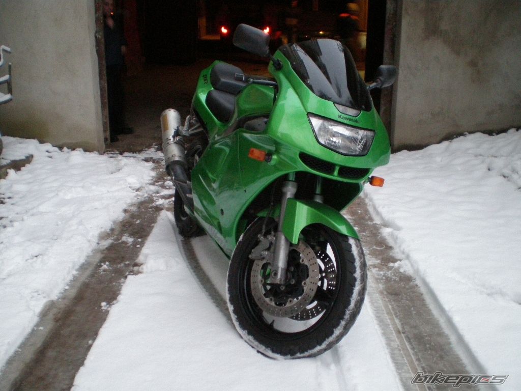 Photo 1134211