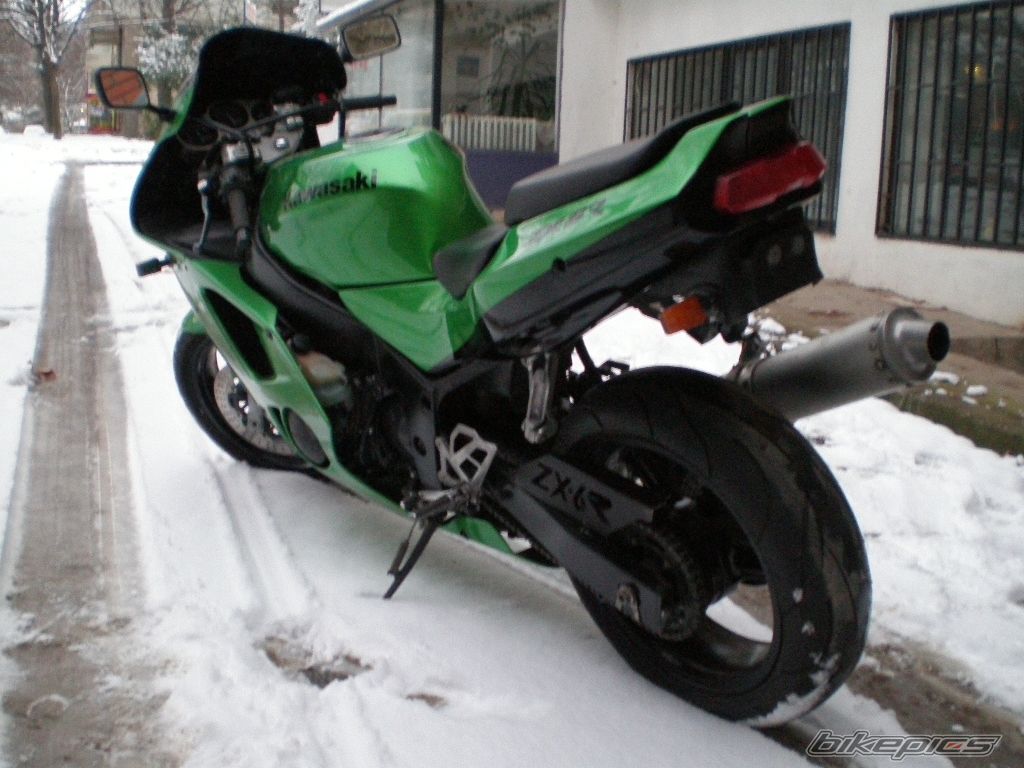 Photo 1134212