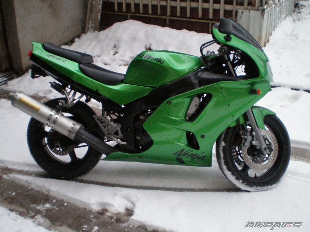 Photo 1134215
